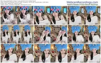 stripchat--ula--07-01-2024-19-09-27