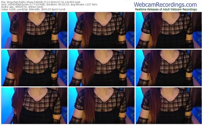 stripchat-angel7112-07-01-2024-14-16-03