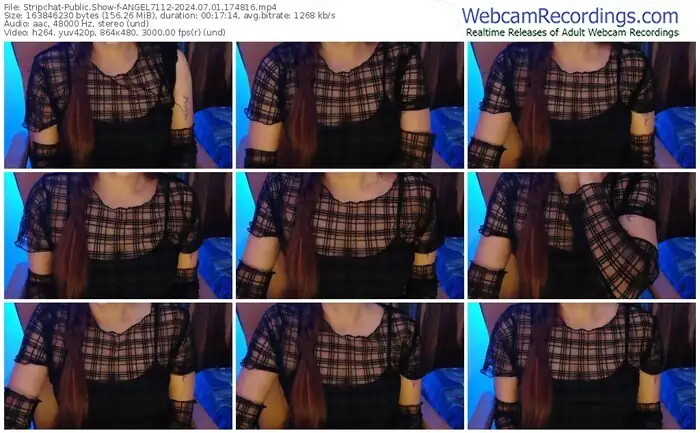 stripchat-angel7112-07-01-2024-17-48-16