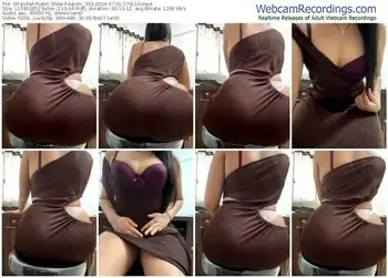 stripchat-aarohi_333-07-01-2024-07-01-10