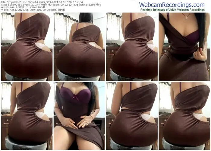 stripchat-aarohi_333-07-01-2024-07-01-10