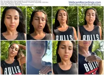 stripchat-aesthetic_v-07-01-2024-06-13-07