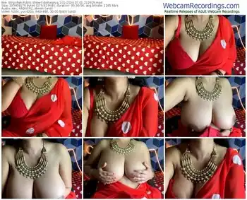 stripchat-aishwarya_101-07-01-2024-21-29-29