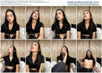 stripchat-alejandraa_pinkk-07-01-2024-23-56-50