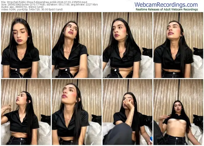 stripchat-alejandraa_pinkk-07-01-2024-23-56-50