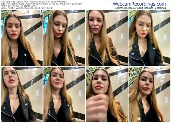 stripchat-alexisrenn-07-01-2024-16-07-49