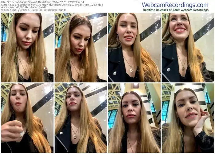 stripchat-alexisrenn-07-01-2024-17-35-22