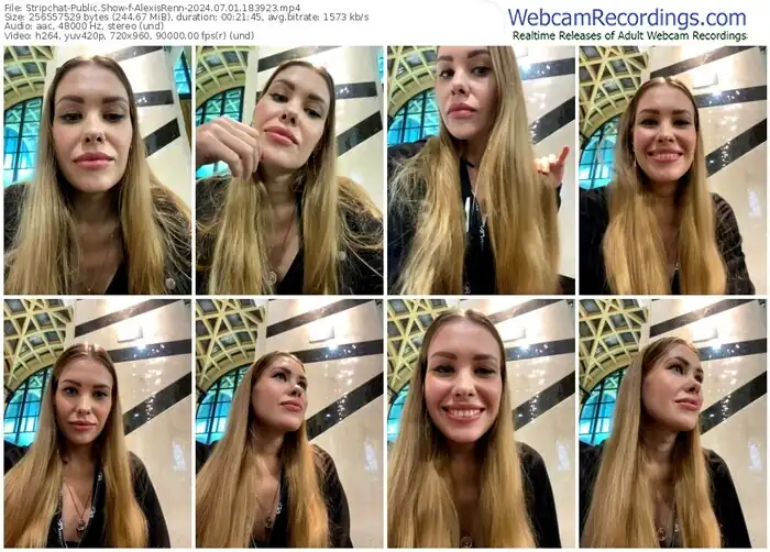 stripchat-alexisrenn-07-01-2024-18-39-23