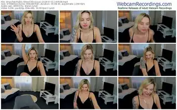 stripchat-alicia-luv-07-01-2024-16-05-08