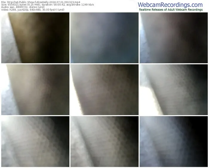 stripchat-alisanelly-07-01-2024-09-13-23