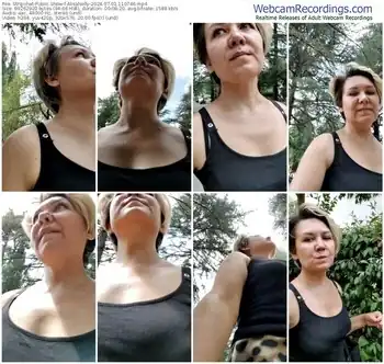 stripchat-alisanelly-07-01-2024-11-07-46