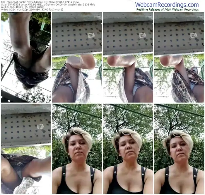 stripchat-alisanelly-07-01-2024-11-24-14