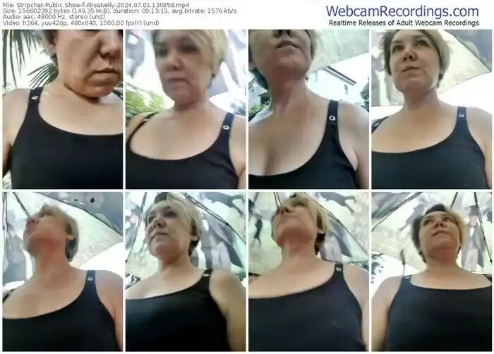 stripchat-alisanelly-07-01-2024-13-08-58