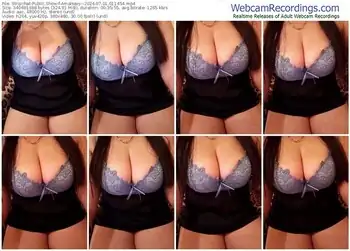 stripchat-amalsexy--07-01-2024-01-14-54