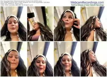 stripchat-ammyrich-07-01-2024-03-33-51