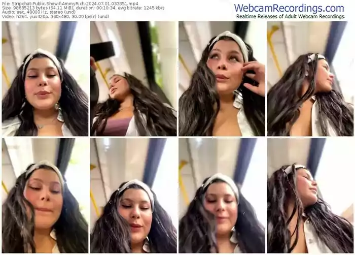 stripchat-ammyrich-07-01-2024-03-33-51