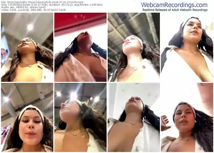 stripchat-ammyrich-07-01-2024-07-10-35