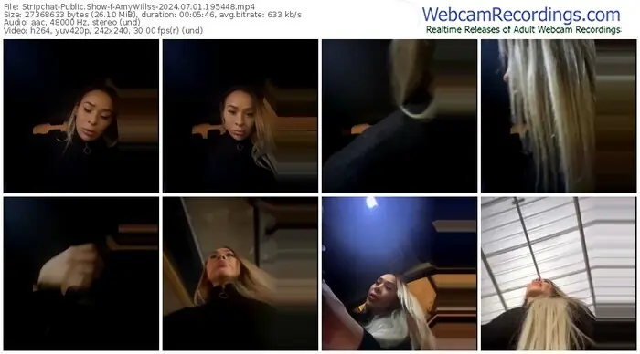 stripchat-amywillss-07-01-2024-19-54-48