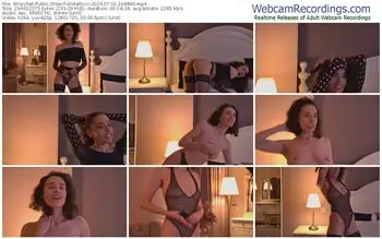 stripchat-anitaricci-07-01-2024-10-48-40