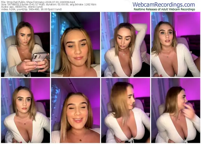 stripchat-annaivy-07-01-2024-18-43-08