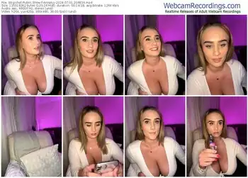 stripchat-annaivy-07-01-2024-20-48-34