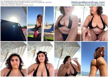 stripchat-annekane-07-01-2024-05-54-03