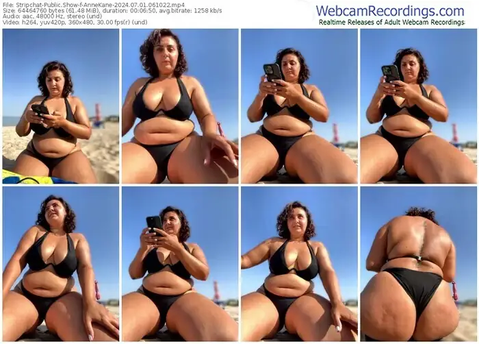 stripchat-annekane-07-01-2024-06-10-22