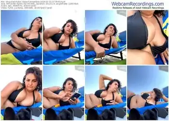 stripchat-annekane-07-01-2024-07-35-40