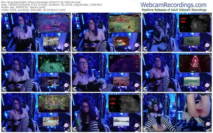 stripchat-annesao-07-01-2024-00-01-34