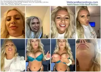 stripchat-arabellalee23-07-01-2024-19-45-56