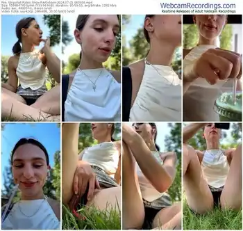 stripchat-artistann-07-01-2024-06-09-36