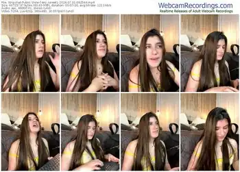 stripchat-ary_sweet1-07-01-2024-09-25-44