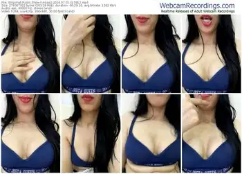 stripchat-asiaa2-07-01-2024-01-59-12