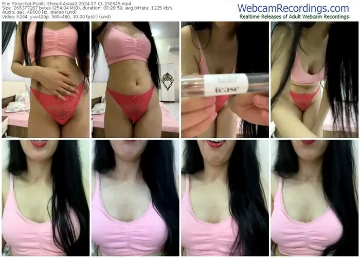 stripchat-asiaa2-07-01-2024-23-06-45