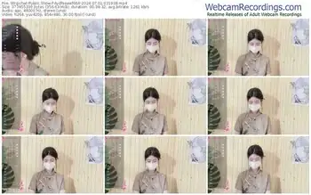 stripchat-aydhieawf666-07-01-2024-03-19-38