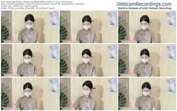 stripchat-aydhieawf666-07-01-2024-14-16-44