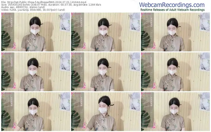 stripchat-aydhieawf666-07-01-2024-14-16-44