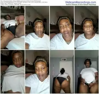 stripchat-bbwluscious1-07-01-2024-03-09-50