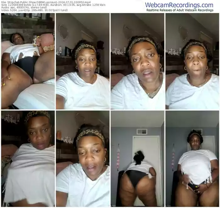 stripchat-bbwluscious1-07-01-2024-03-09-50