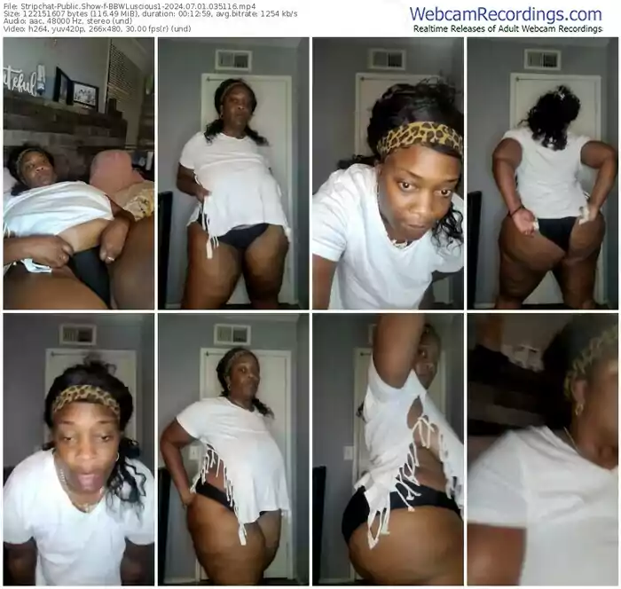stripchat-bbwluscious1-07-01-2024-03-51-16