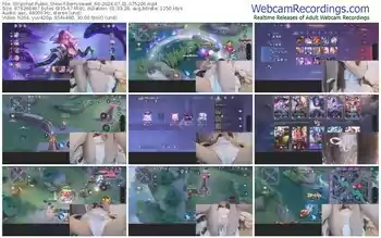 stripchat-berrysweet_68-07-01-2024-07-52-06