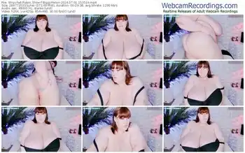 stripchat-biggymelon-07-01-2024-15-35-19