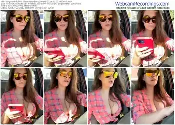 stripchat-bonkme_sweet-07-01-2024-06-06-49