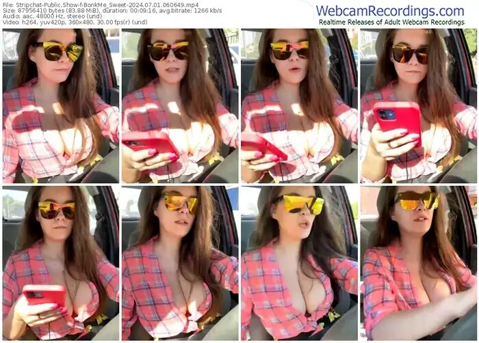 stripchat-bonkme_sweet-07-01-2024-06-06-49