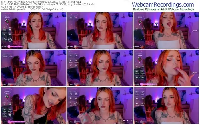 stripchat-bratziedarsie-07-01-2024-11-30-34