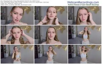 stripchat-breeantell-07-01-2024-16-46-14