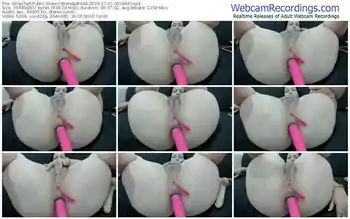 stripchat-brendawildd-07-01-2024-00-38-46