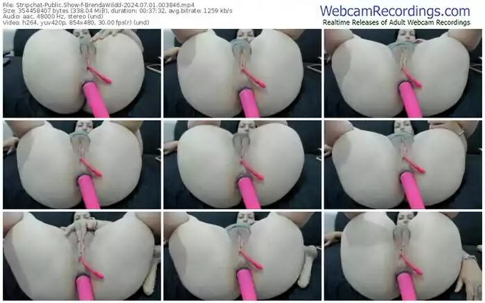 stripchat-brendawildd-07-01-2024-00-38-46