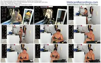 stripchat-brenda_berck_-07-01-2024-15-09-10