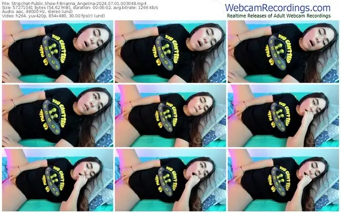 stripchat-brianna_angelina-07-01-2024-00-30-48